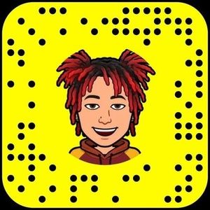 Meet your Posher, Tiger